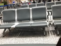 -张家界荷花国际机场
