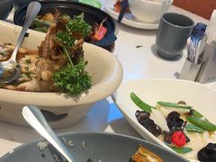 -鹿港小镇(黄金店)