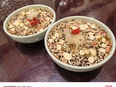 -邢家锅贴老店·非遗·开封菜(金明广场店)