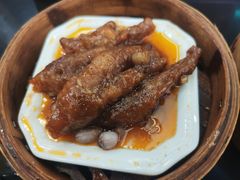 -广源肠粉王·鸡煲·羊肉煲(双龙店)