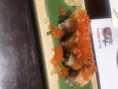 -玄海寿司(国贸店)