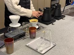 -山下C5cafe(惠通时代广场店)