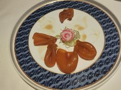 -炳胜私厨(万象前海店)