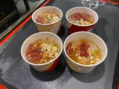 -火鳳祥美蛙牛肉自助(青悦城店)