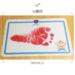 -广州和睦家医院·医学月子