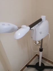 -颜加一•趣爱眼·科技美容养生