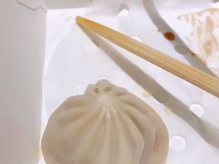 -肯德基(东安路站店)