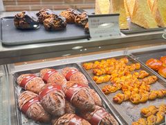 -喜马拉雅森(运河汇1958店)