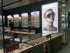 -尊贵视力noblesight(大族广场店)