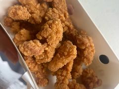 -必胜客(湘隆店)