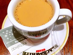 -陈光记烧腊(长寿路店)