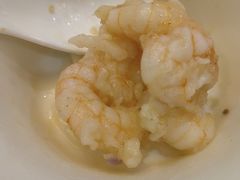 -万山楼海鲜酒家·二十三年老字号