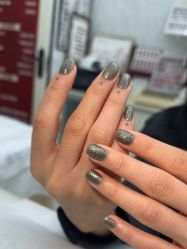 -赢韵美甲美睫瑞士净斑中心