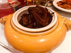 -好食上(喜盈门.范城店)