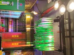 -红钳侠小龙虾·烧烤(中赢康康谷店)