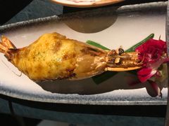 -T館·花园艺术餐厅