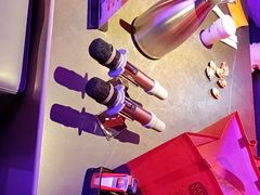 -星聚会KTV(苏州信投大厦店)