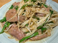 -桂马·日本料理·海胆·海鲜饭·酒场(民主广场店)
