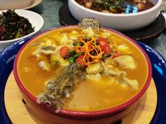-俏巴渝·家宴·生日宴(锦绣城店)