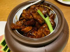 -香浙汇(望京店)