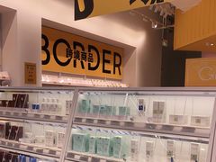 -KKV(深圳宏发大仟里店)