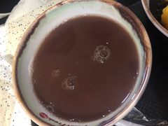 -鲜芋仙(群光广场店)