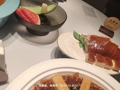 -阿五黄河大鲤鱼(英协路店)