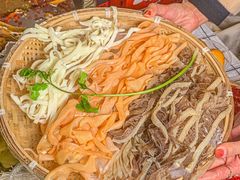 -蛙老爹·蜀香美蛙鱼头(王家湾店)