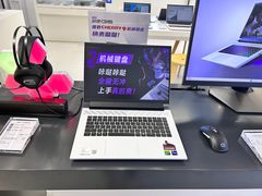 -戴尔DELL电脑官方店·售后维修服务站