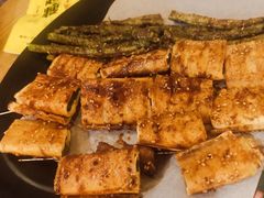 -壹酒贰肉1926·深夜食堂(九纬路店)