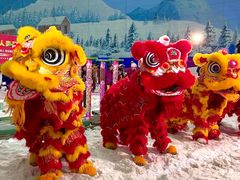 -广州热雪奇迹