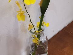 -AFS Cafe & Canteen(闽江二路店)