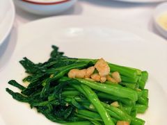 -潮好味(国贸英皇集团中心店)