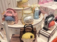 -酷乐潮玩(五道口购物中心店)