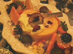 -KiKiNiNi(壹方天地店)