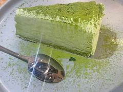 -必胜客(金元宝店)