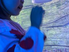 -芜湖新华联大白鲸海洋公园