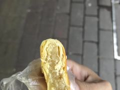 -赞记龙凤礼饼(广州市二宫向群宾馆店)