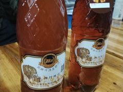 -羊坝头新鲜牛羊肉(中山中路店)