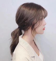 -BHG Hair Salon