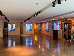 -天幕新彩云国际影城(激光巨幕店)