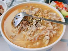 -翡翠江南(国贸商城店)
