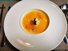 -鱼桥巷·美学川菜