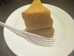 -南洋老咖啡(牛车水店)