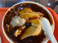 -庆丰包子铺(西便门店)