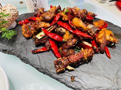 -湖锦酒楼·旗舰店(三阳总店)