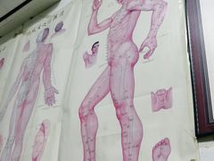 -国医整脊馆(武夷路店)