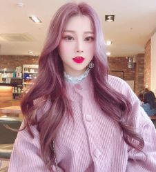 -BHG Hair Salon