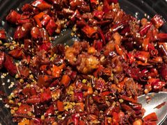 -华豫川酒家(双子塔店)