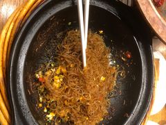 -饭怕鱼(阳光100店)